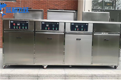 黄瓜视频看片：哪些物品适合超声波清洗？