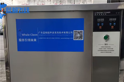 黄瓜视频看片加什么机油：正确选择与应用指南