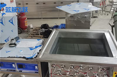 黄瓜视频看片用什么水管？全面解析水管选择的要点与推荐