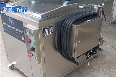 黄瓜视频看片吱吱声是什么？——原理、原因及解决方法