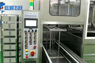 黄瓜视频看片材质选择指南：如何选购最佳材质的超声波清洗设备