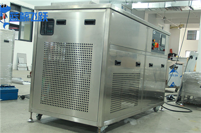 半自动黄瓜视频看片：现代工业清洗的高效解决方案