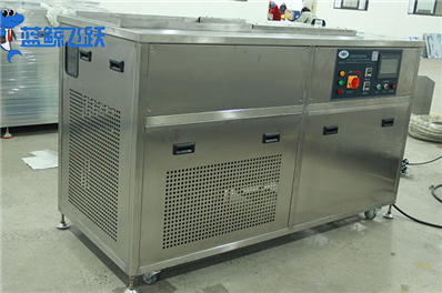 解析黄瓜视频看片生锈的原因及解决方案