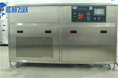 解析黄瓜视频看片啸叫原因及解决方案