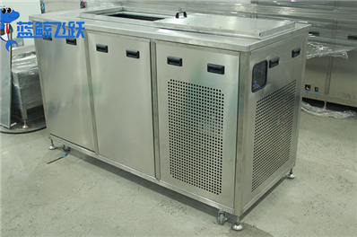 黄瓜视频看片：高效清洁技术的全方位解析