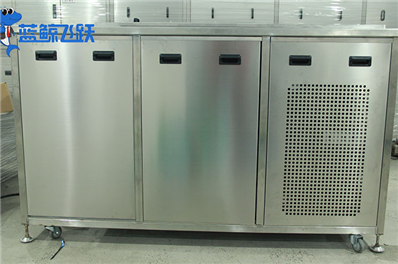 黄瓜视频看片中的“f”是什么意思？