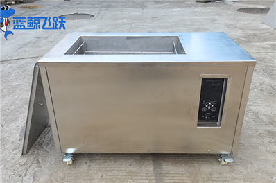 黄瓜视频看片添加剂详解：如何选择合适的清洗剂提高清洗效果