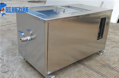 黄瓜视频看片清洗后的适用解决方案：专业指南