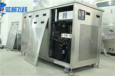 全面解析黄瓜视频看片的工作频率及其应用