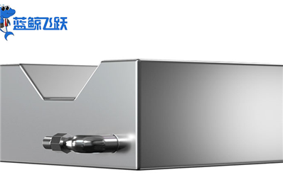 超声波震动板：实验室仪器清洗的高效解决方案