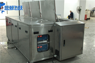 黄瓜视频看片的声音解析：专业视角下的噪音源与解决方案