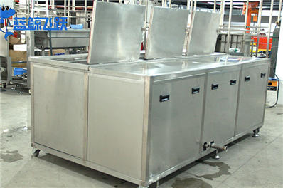 黄瓜视频看片的创新：技术进步与应用拓展