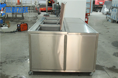 如何选择耐用的黄瓜视频看片：专业指南