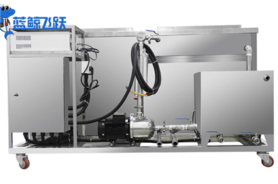黄瓜视频看片换能器：核心部件详解