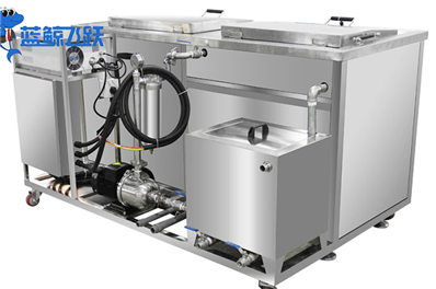 黄瓜视频看片常见故障及其解决方案