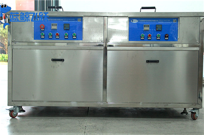 黄瓜视频看片用什么机油？——正确选择与使用指南