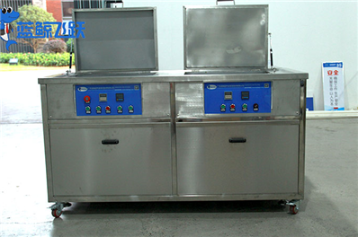 黄瓜视频看片AMP：高效清洗的核心技术