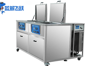 黄瓜视频看片用什么水泵？探讨最佳选择