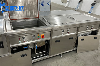 黄瓜视频看片外观颜色选择指南：提升工作环境美感