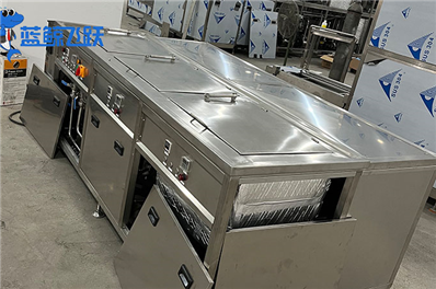 模型清洗的最佳选择：黄瓜视频看片选购指南