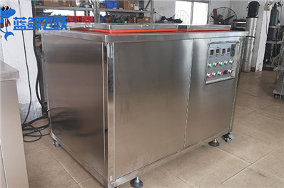 黄瓜视频看片效果决定因素：全面解析