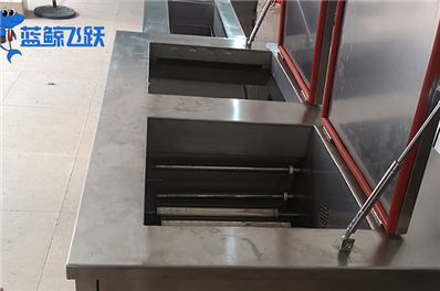 黄瓜视频看片用什么稀释液最合适？