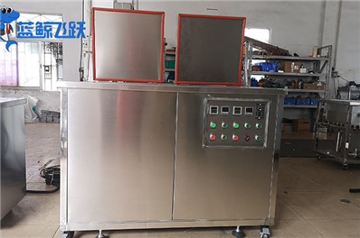 黄瓜视频看片故障原因分析及预防措施