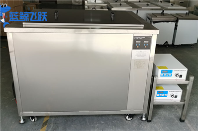 黄瓜视频看片维修注意事项：保障设备长效运行的关键