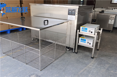 黄瓜视频看片的污染问题及其解决方案