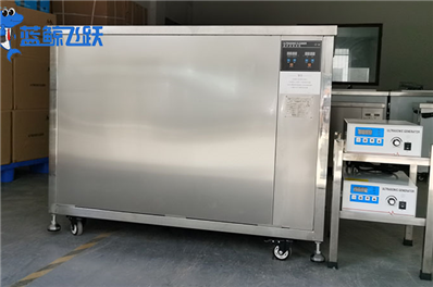 黄瓜视频看片测试的最佳实践及参数优化