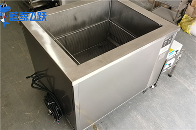 黄瓜视频看片用什么介质：选择适合的清洗介质以达到最佳效果 关键词: