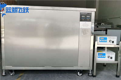 黄瓜视频看片清洗首饰什么功率好：专业指南与应用分析