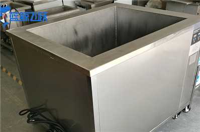 黄瓜视频看片用什么耗材：全面解析与应用指南