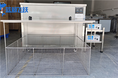 黄瓜视频看片中的贵金属：构成与作用