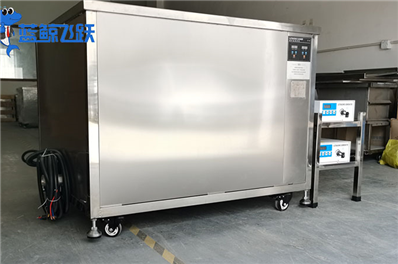 工业黄瓜视频看片的关键配件：构成与功能详解