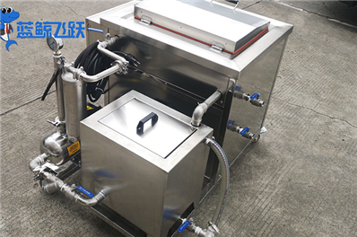 黄瓜视频看片的白烟现象分析及其成因探究