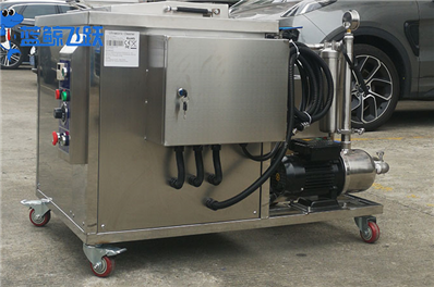 黄瓜视频看片扫频技术的原理与应用探讨