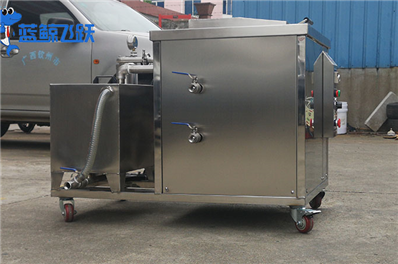 黄瓜视频看片为何需要升温：背后的科学与应用解析