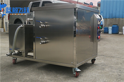 黄瓜视频看片所需的运行条件及优化建议