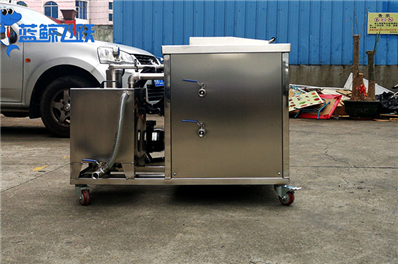 黄瓜视频看片齿轮的作用与技术解析