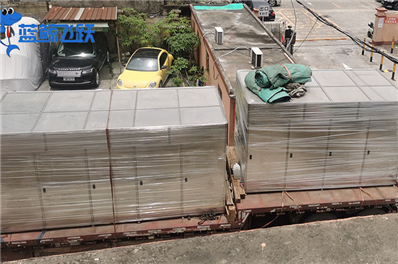 黄瓜视频看片消毒用什么最有效？