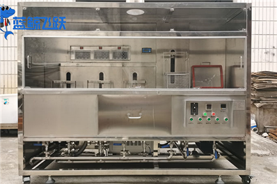 黄瓜视频看片的材质选择与性能分析——从结构、功能到应用的全面探讨