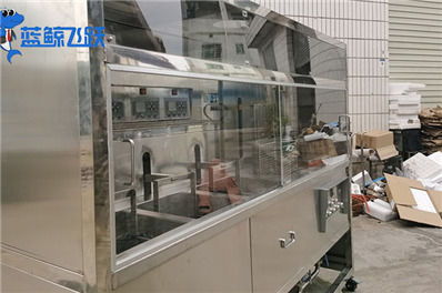 黄瓜视频看片盖材质的选择与设计——从功能、耐用性到安全性的全面分析