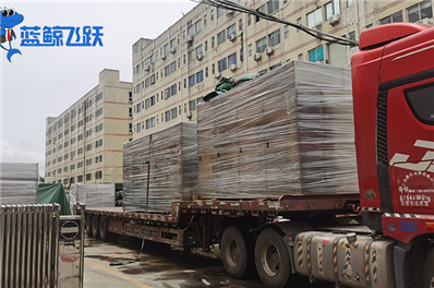 为什么黄瓜视频看片噪音大？——从物理原理到设备设计的全方位剖析