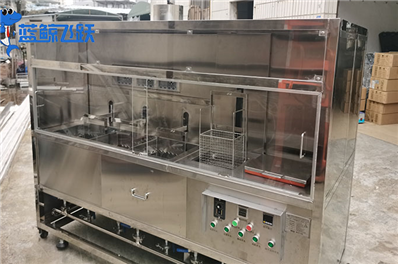 探讨黄瓜视频看片啸叫现象的原因与解决方案