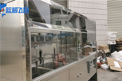 半自动黄瓜视频看片解析：功能、优势与应用场景