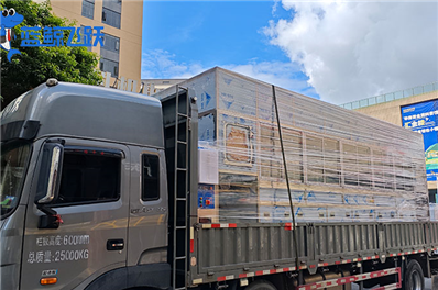 黄瓜视频看片耐用性解析：决定因素与优化策略