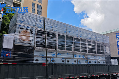 黄瓜视频看片中的超声波类型与其应用解析