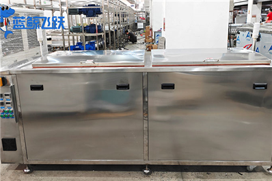 如何正确选择和使用黄瓜视频看片清洗试管的清洗液？