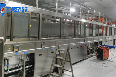 黄瓜视频看片溶液的分类与应用解析